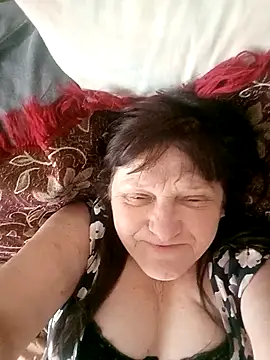 Snapshot of Apeesynka55211 chatting on 23, 4, 2026 Apeesynka55211 online show from 23, 4, 2026