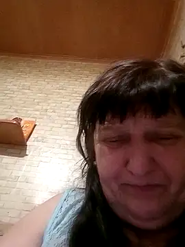 Apeesynka55211 online show from 9, 3, 2026