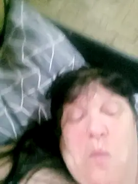 Apeesynka55211 online show from 12, 4, 2026