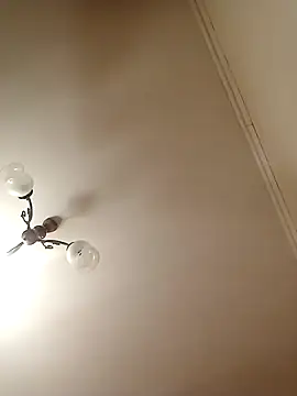 Apeesynka55211 online show from 22, 11, 2025