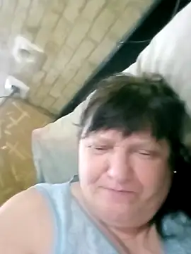 Apeesynka55211 online show from 2, 4, 2026