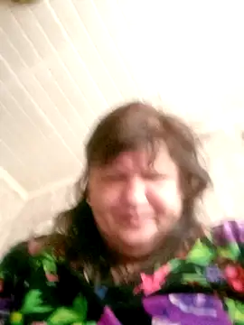 Snapshot of Apeesynka55211 chatting on 21, 5, 2026 Apeesynka55211 online show from 21, 5, 2026