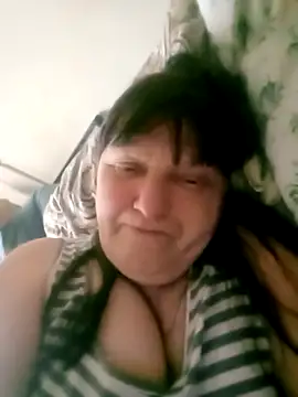 Apeesynka55211 online show from 19, 4, 2026