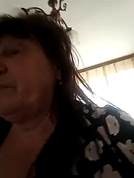 Snapshot of Apeesynka55211 chatting on 13, 5, 2026 Apeesynka55211 online show from 13, 5, 2026