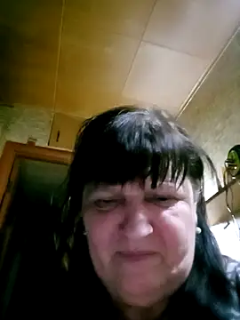 Apeesynka55211 online show from 30, 3, 2026