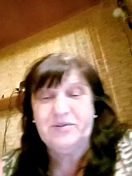 Snapshot of Apeesynka55211 chatting on 11, 5, 2026 Apeesynka55211 online show from 11, 5, 2026