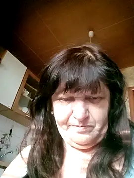 Apeesynka55211 online show from 14, 4, 2026