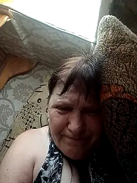 Snapshot of Apeesynka55211 chatting on 5, 6, 2026 Apeesynka55211 online show from 5, 6, 2026