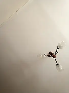 Apeesynka55211 online show from 14, 2, 2026