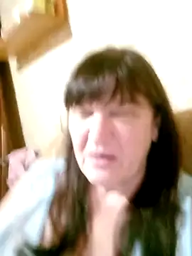 Apeesynka55211 online show from 26, 11, 2025