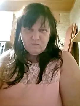 Apeesynka55211 online show from 28, 11, 2025