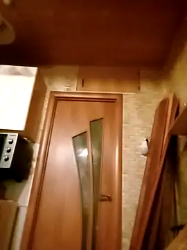 Apeesynka55211 online show from 30, 11, 2025