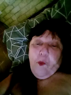 Apeesynka55211 online show from 5, 4, 2026