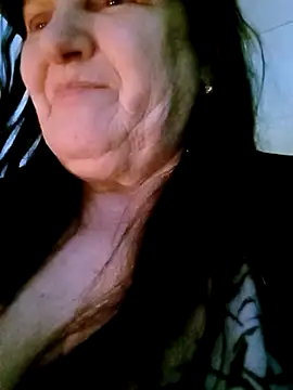 Apeesynka55211 online show from 11, 2, 2026