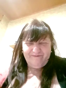 Snapshot of Apeesynka55211 chatting on 26, 4, 2026 Apeesynka55211 online show from 26, 4, 2026