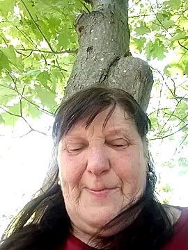 Snapshot of Apeesynka55211 chatting on 22, 5, 2026 Apeesynka55211 online show from 22, 5, 2026