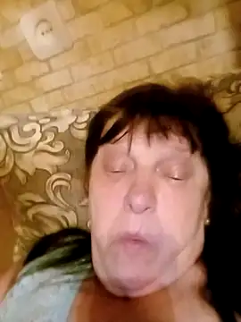 Snapshot of Apeesynka55211 chatting on 18, 5, 2026 Apeesynka55211 online show from 18, 5, 2026