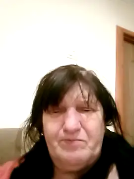 Apeesynka55211 online show from 5, 2, 2026