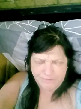 Apeesynka55211 online show from 21, 4, 2026