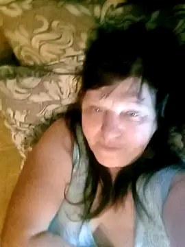Snapshot of Apeesynka55211 chatting on 28, 5, 2026 Apeesynka55211 online show from 28, 5, 2026