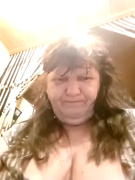 Snapshot of Apeesynka55211 chatting on 29, 4, 2026 Apeesynka55211 online show from 29, 4, 2026