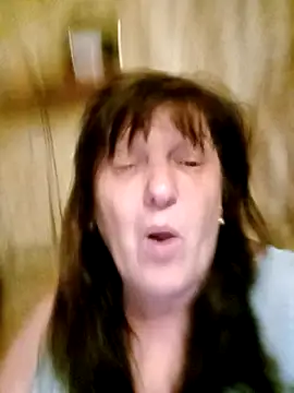 Snapshot of Apeesynka55211 chatting on 29, 5, 2026 Apeesynka55211 online show from 29, 5, 2026