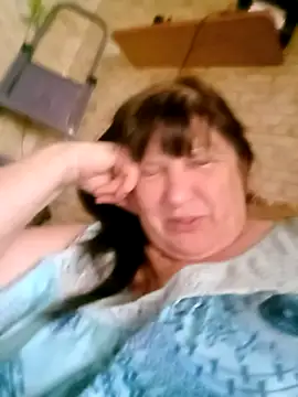 Snapshot of Apeesynka55211 chatting on 10, 5, 2026 Apeesynka55211 online show from 10, 5, 2026
