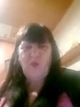 Apeesynka55211 online show from 11, 1, 2026