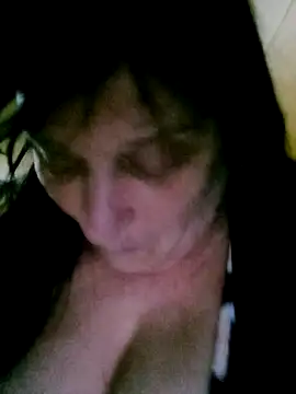 Apeesynka55211 online show from 13, 2, 2026