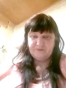 Apeesynka55211 online show from 8, 3, 2026