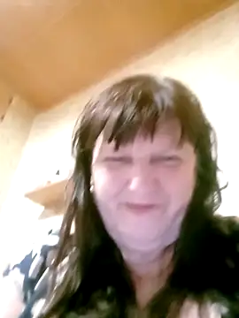 Apeesynka55211 online show from 31, 3, 2026