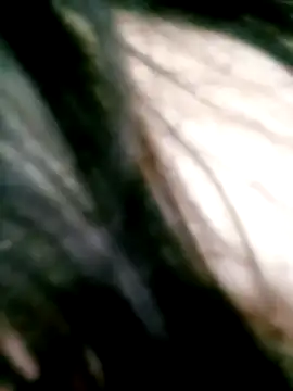 Apeesynka55211 online show from 9, 4, 2026