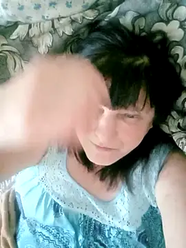 Apeesynka55211 online show from 15, 3, 2026