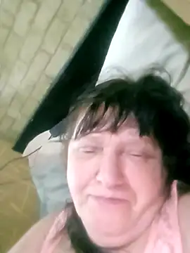 Apeesynka55211 online show from 24, 3, 2026