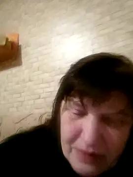 Apeesynka55211 online show from 14, 1, 2026