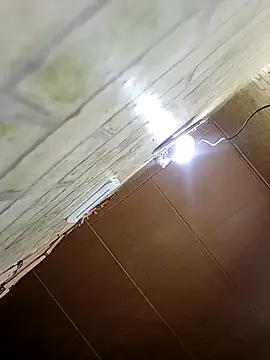 Apeesynka55211 online show from 17, 3, 2026