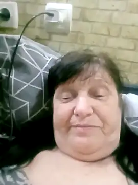 Apeesynka55211 online show from 19, 4, 2026