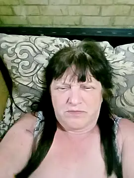 Snapshot of Apeesynka55211 chatting on 9, 5, 2026 Apeesynka55211 online show from 9, 5, 2026