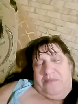 Apeesynka55211 online show from 13, 12, 2025