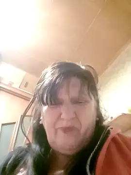 Apeesynka55211 online show from 25, 2, 2026