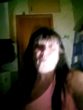 Snapshot of Apeesynka55211 chatting on 4, 6, 2026 Apeesynka55211 online show from 4, 6, 2026