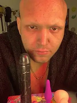 Josuehl13 online show from 29, 9, 2025