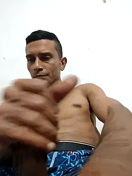 exotico2323 online show from 29, 3, 2026