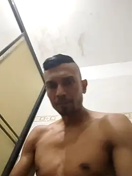 exotico2323 online show from 20, 4, 2026