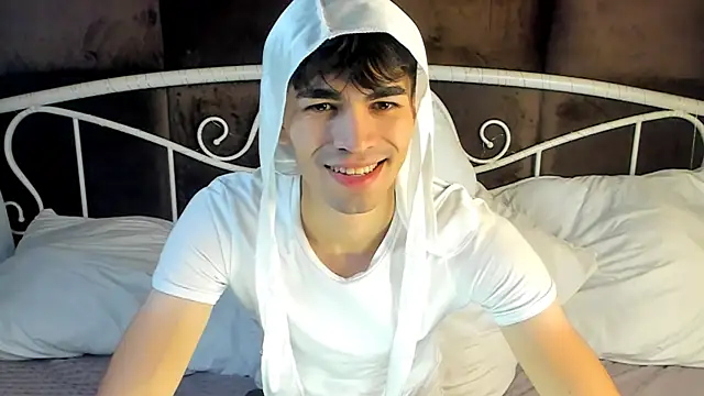 JaremyHarris online show from 15, 10, 2025