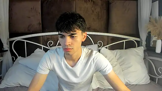 JaremyHarris online show from 14, 10, 2025