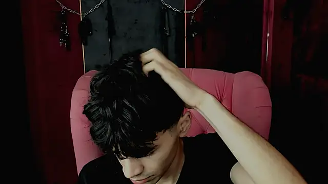 JaremyHarris online show from 29, 11, 2025