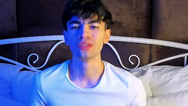 JaremyHarris online show from 22, 11, 2025