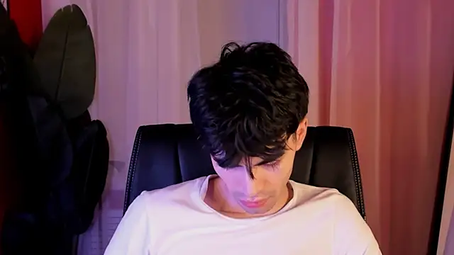 JaremyHarris online show from 18, 11, 2025