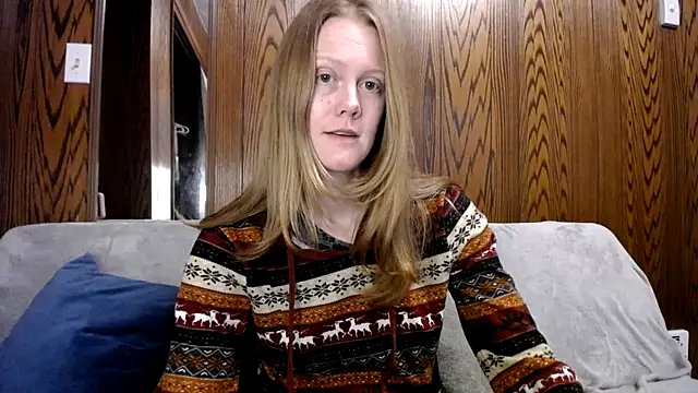 naughtyfox89 online show from 2, 11, 2025